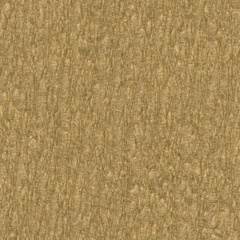Crêpe papier in goud, vel van 50 x 250 cm - Waldorf Winkel