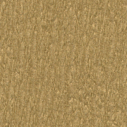 Crêpe papier in goud, vel van 50 x 250 cm - Waldorf Winkel
