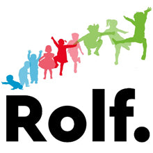 Merk Rolf bij Waldorf Winkel
