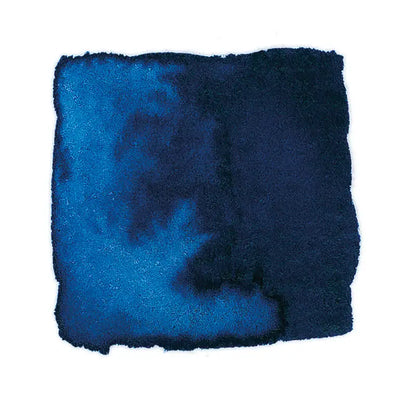 Aquarelverf 20 ml, pruisisch blauw - Waldorf Winkel