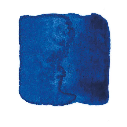 Aquarelverf 20 ml, ultramarijn - Waldorf Winkel