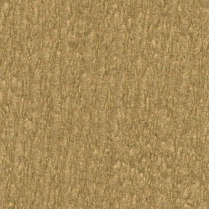 Crêpe papier in goud, vel van 50 x 250 cm - Waldorf Winkel