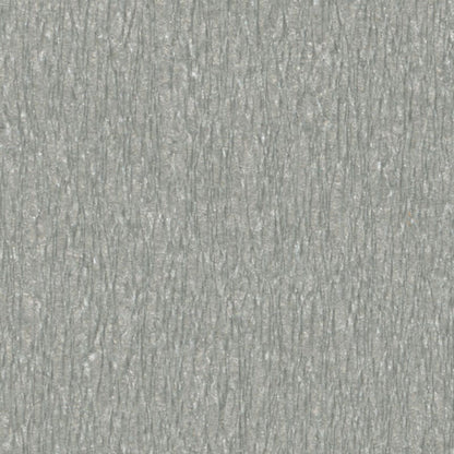Crêpe papier in zilver, vel van 50 x 250 cm - Waldorf Winkel