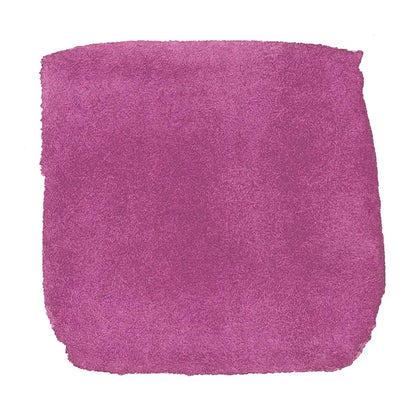 Verfnapje, roodviolet - Waldorf Winkel